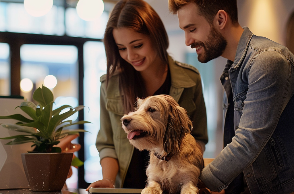 Best Pet-Friendly Hotels in Bethlehem, PA: Ultimate Guide for a Happy Pet Stay