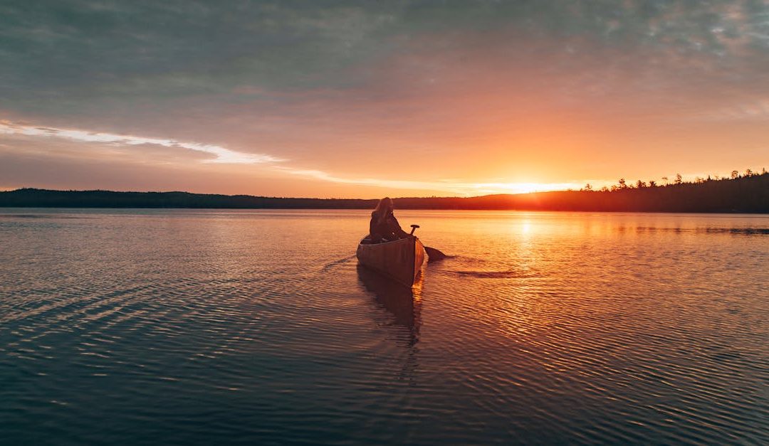 Top Kayaking Spots Near Bethlehem PA: Explore the Delaware River